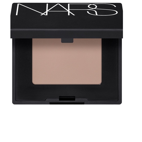SOLD🔴🔴NARS eyeshadow in color kingston - Picture 1 of 3